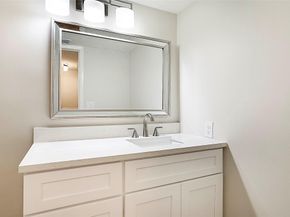 7186 Promenade Dr 101, Boca Raton FL 33433