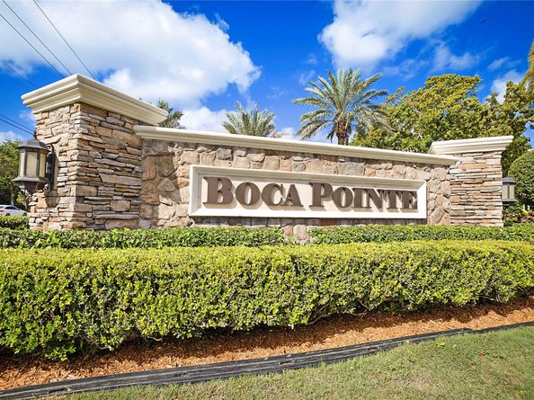 7186 Promenade Dr 101, Boca Raton FL 33433