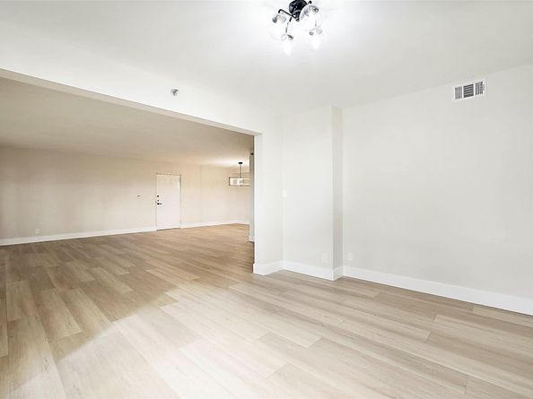7186 Promenade Dr 101, Boca Raton FL 33433