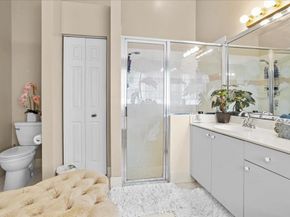 6358 Westchester Club Dr, Boynton Beach FL 33437