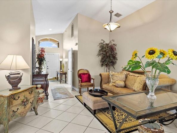 6358 Westchester Club Dr, Boynton Beach FL 33437