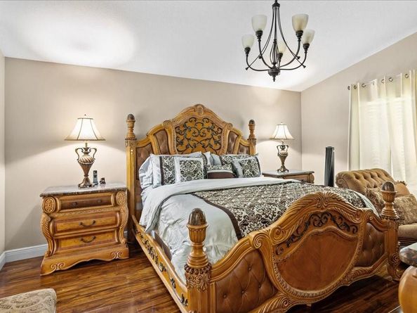 6358 Westchester Club Dr, Boynton Beach FL 33437