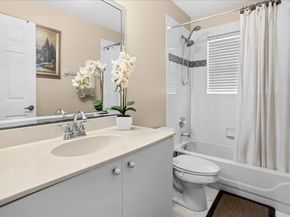 6358 Westchester Club Dr, Boynton Beach FL 33437