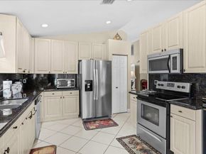 6358 Westchester Club Dr, Boynton Beach FL 33437