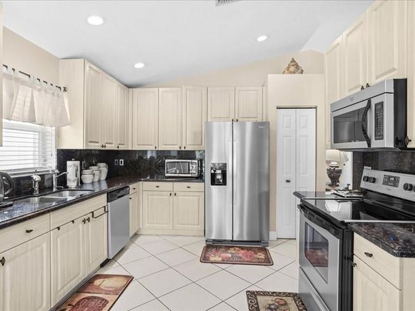 6358 Westchester Club Dr, Boynton Beach FL 33437