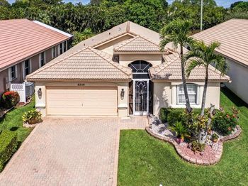 6358 Westchester Club Dr