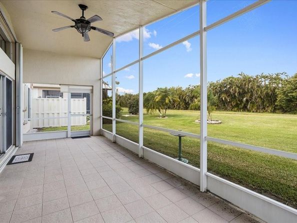 6358 Westchester Club Dr, Boynton Beach FL 33437