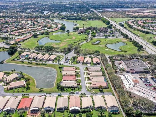6358 Westchester Club Dr, Boynton Beach FL 33437