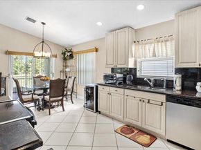 6358 Westchester Club Dr, Boynton Beach FL 33437
