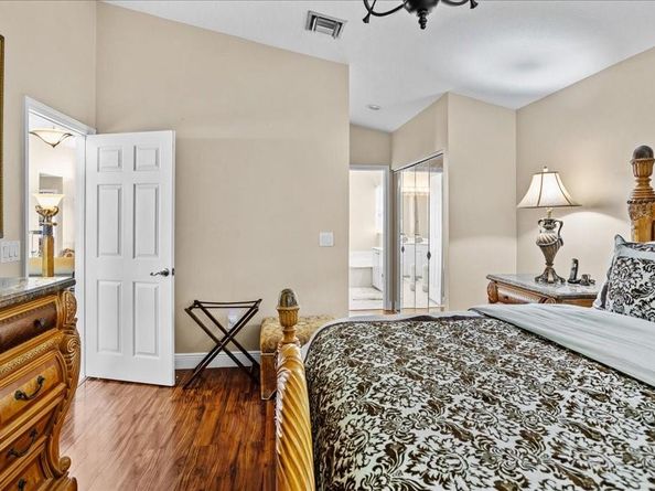 6358 Westchester Club Dr, Boynton Beach FL 33437