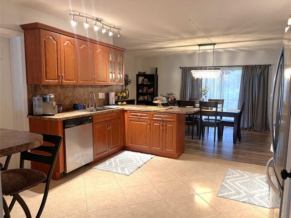 3199 Coral Hills Dr A2, Coral Springs FL 33065