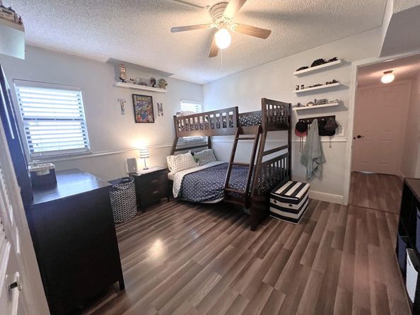 3199 Coral Hills Dr A2, Coral Springs FL 33065