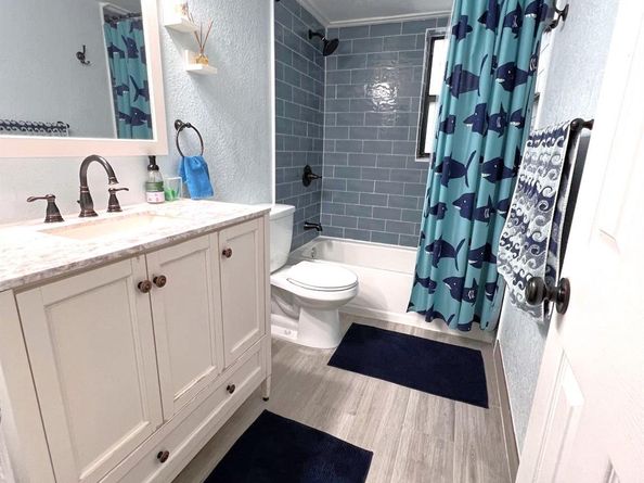 3199 Coral Hills Dr A2, Coral Springs FL 33065