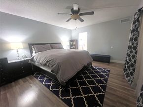 3199 Coral Hills Dr A2, Coral Springs FL 33065