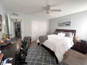3199 Coral Hills Dr A2, Coral Springs FL 33065