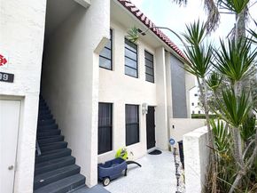 3199 Coral Hills Dr A2, Coral Springs FL 33065