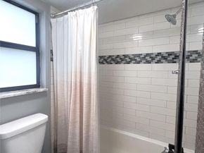 3199 Coral Hills Dr A2, Coral Springs FL 33065