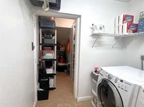 3199 Coral Hills Dr A2, Coral Springs FL 33065