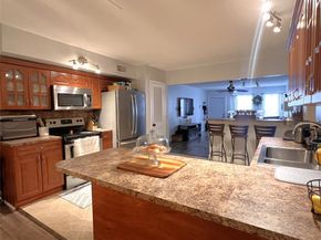 3199 Coral Hills Dr A2, Coral Springs FL 33065