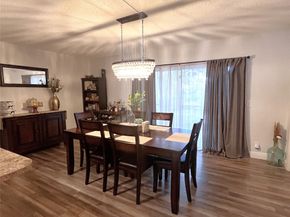 3199 Coral Hills Dr A2, Coral Springs FL 33065