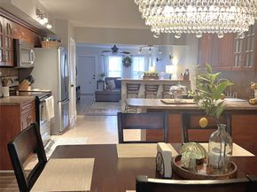 3199 Coral Hills Dr A2, Coral Springs FL 33065
