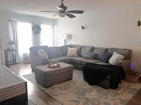 3199 Coral Hills Dr A2, Coral Springs FL 33065