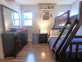 3199 Coral Hills Dr A2, Coral Springs FL 33065