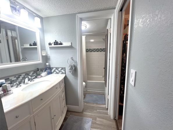 3199 Coral Hills Dr A2, Coral Springs FL 33065