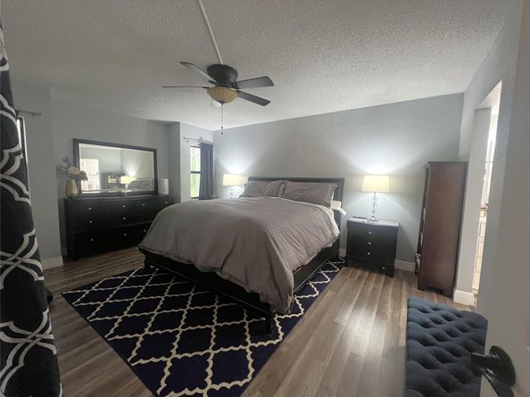 3199 Coral Hills Dr A2, Coral Springs FL 33065