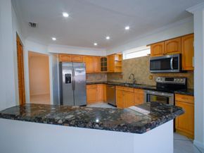 3711 NW 23rd Place, Coconut Creek FL 33066