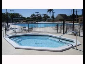 3711 NW 23rd Place, Coconut Creek FL 33066