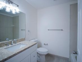 3711 NW 23rd Place, Coconut Creek FL 33066