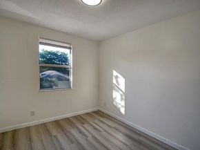 3711 NW 23rd Place, Coconut Creek FL 33066