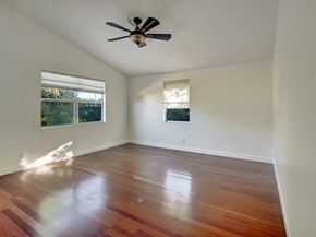 3711 NW 23rd Place, Coconut Creek FL 33066