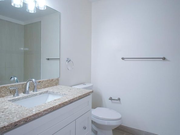 3711 NW 23rd Place, Coconut Creek FL 33066