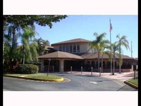 3711 NW 23rd Place, Coconut Creek FL 33066