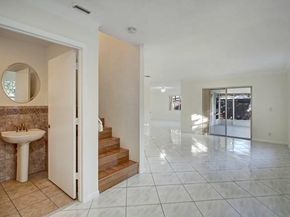 3711 NW 23rd Place, Coconut Creek FL 33066