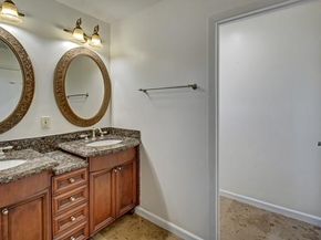 3711 NW 23rd Place, Coconut Creek FL 33066
