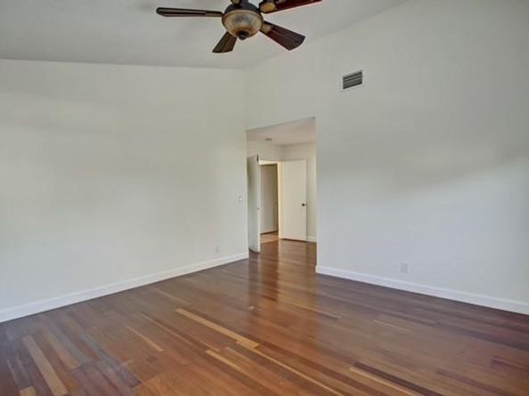 3711 NW 23rd Place, Coconut Creek FL 33066
