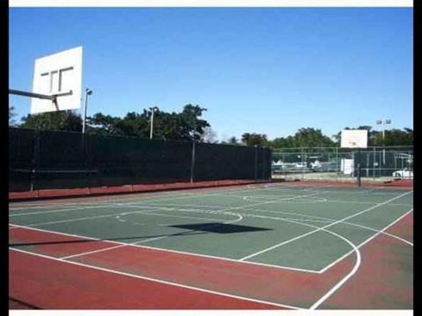 3711 NW 23rd Place, Coconut Creek FL 33066