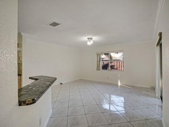 3711 NW 23rd Place, Coconut Creek FL 33066