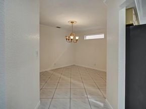 3711 NW 23rd Place, Coconut Creek FL 33066