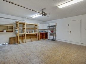 3711 NW 23rd Place, Coconut Creek FL 33066