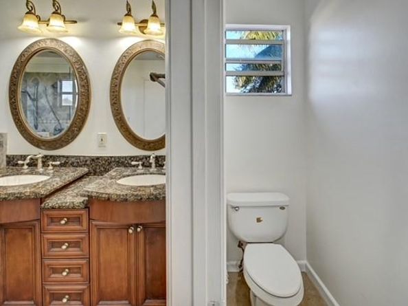 3711 NW 23rd Place, Coconut Creek FL 33066