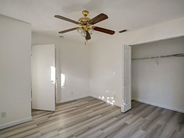 3711 NW 23rd Place, Coconut Creek FL 33066