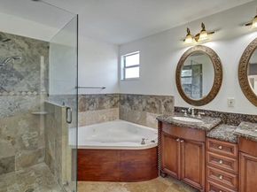 3711 NW 23rd Place, Coconut Creek FL 33066