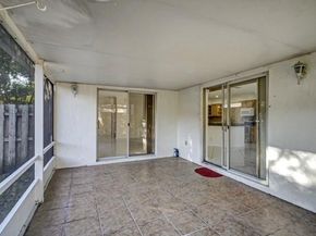 3711 NW 23rd Place, Coconut Creek FL 33066