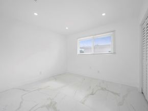 19930 NE 20th Ct, Miami FL 33179