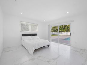 19930 NE 20th Ct, Miami FL 33179