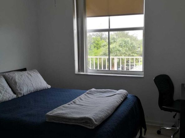 2100 Greenview Shores Boulevard 523, Wellington FL 33414